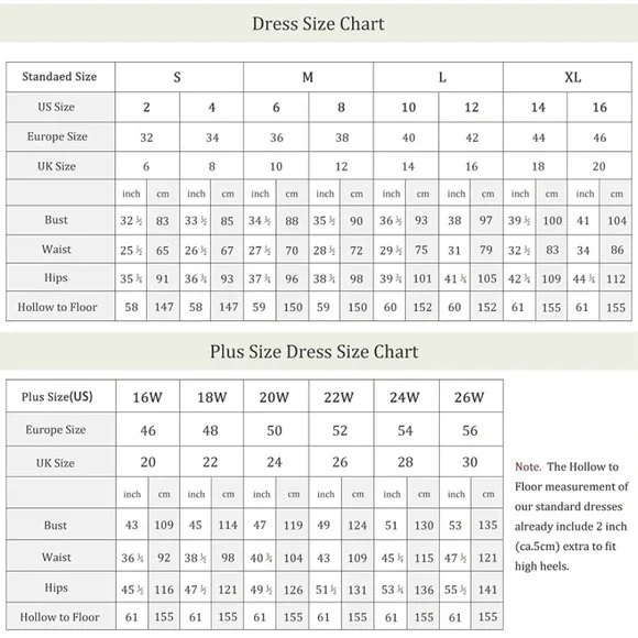 Women's Long Sleeve halter top Chiffon Bridesmaid Dress - Picture 5 of 6